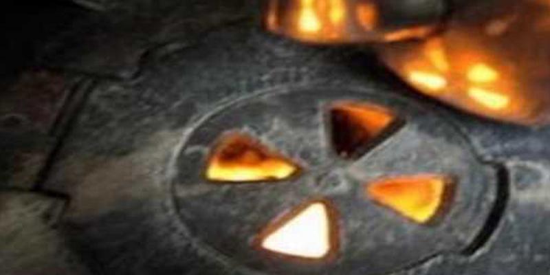 Konya Yalnız Yaşayan Kadın, Sobadan Zehirlendi