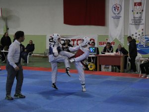 Analig’de mücadele edecek Konya takımı belli oldu