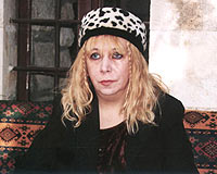 Müldür'den Ahmet Hakan'a DÜELLO daveti