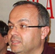 “Fitne, fesad ve fücurdan sakının”