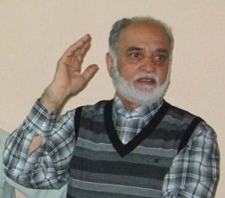 Vedâ Haccı etrafındaki tartışmalar