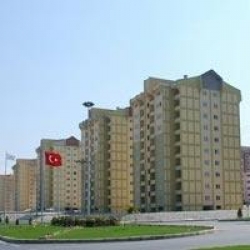 TOKİ açık arttırmayla ev ve işyeri satıyor