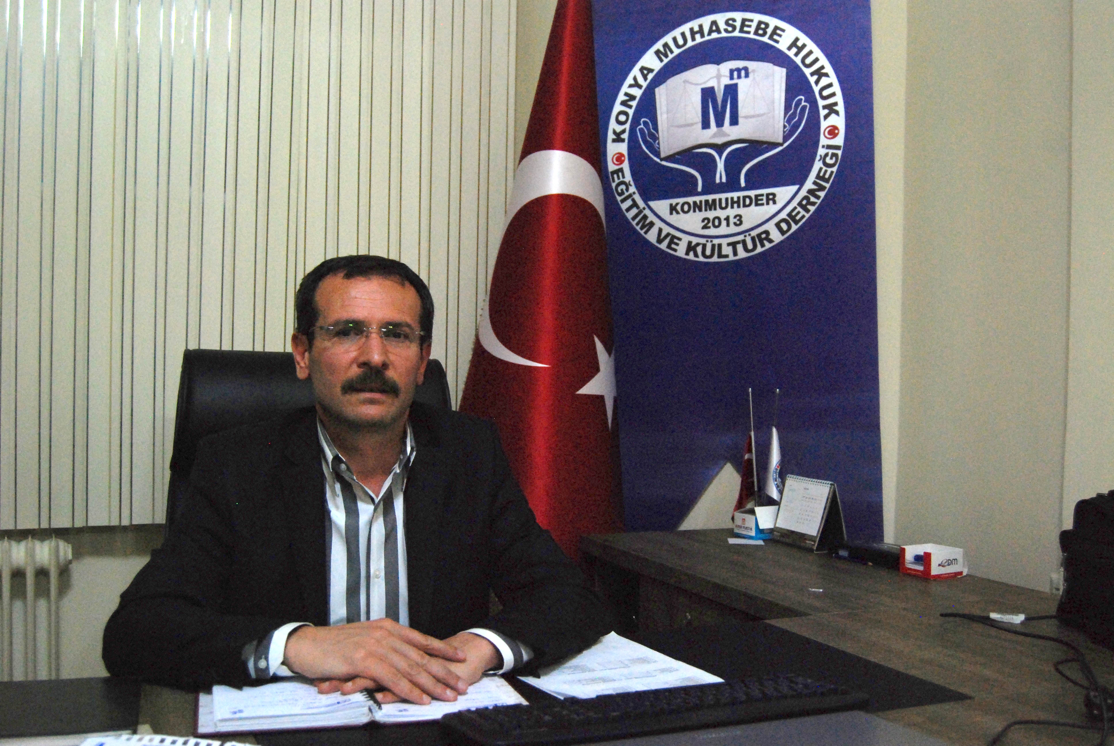 Davamız Kudüs'te buluşalım