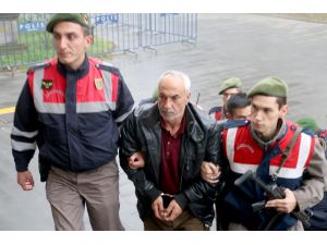 GÜNCELLEME - Kütahya'da yanmış otomobilde 2 ceset bulunması