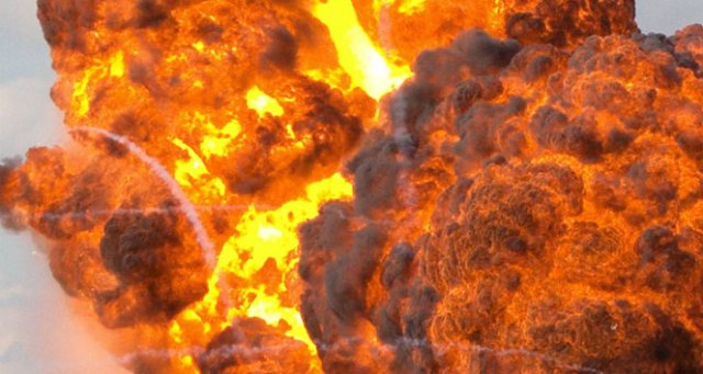 Somali'de polis akademisine saldırı: 13 ölü