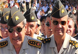 Ergenekon Dostu Nasıl Tanınır?