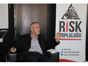 Katılım bankacılığının aktif büyüklüğü 150 milyar liraya dayandı