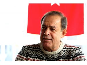 Eskişehirspor destek bekliyor