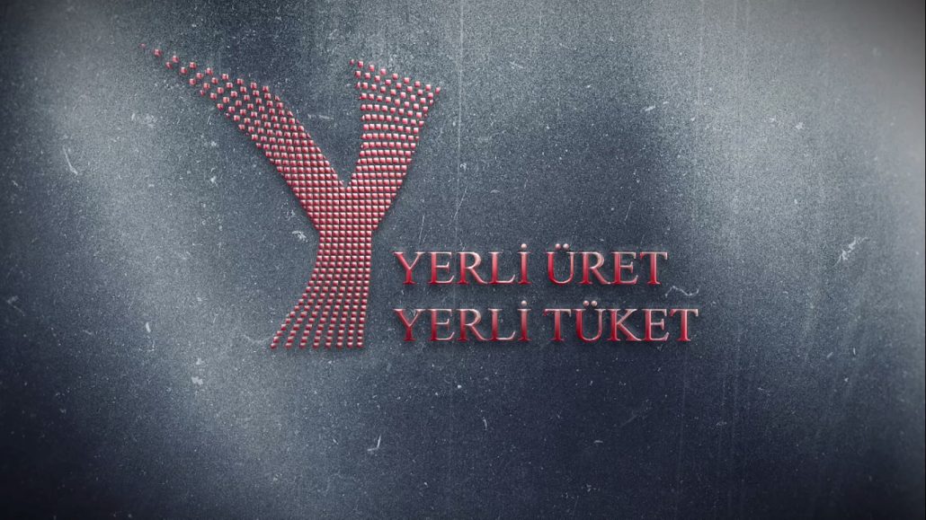 Selçuklu Belediyesi’nden ‘Yerli Üret, Yerli Tüket’ seferberliğine destek