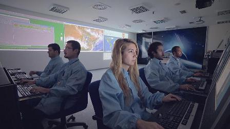 Havacılıkta uzman gençler yetişecek