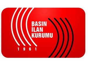 BİK, Reklamcılığın Geliştirilmesi semineri düzenleyecek