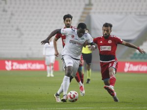 ZTK’da son 16 turu kuraları bugün çekiliyor