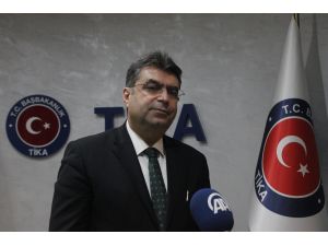 Türkiye ile Karadağ eğitim alanında iş birliğini güçlendirecek