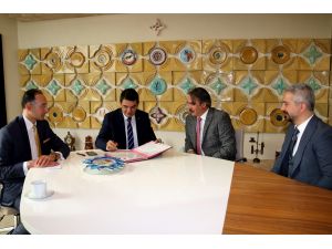 Denetimli serbestlik hükümlülerine rehberlik hizmeti verilecek