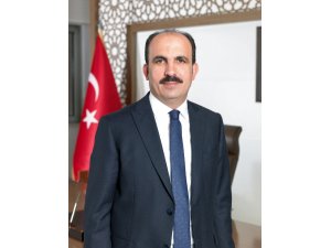 Mevlana'nın özü İslam olan mesajları gelecek nesillere aktarılmalı