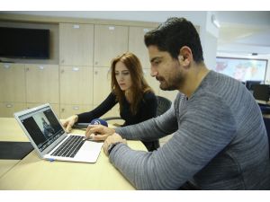 AA'nın "Yılın Fotoğrafları" oylaması