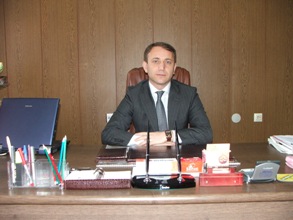 Seydişehir Ağır Ceza iş rekoru kırdı