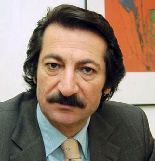 Maskeli kan davası olur mu?