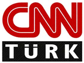 CNN Türk'te darbe övgüsü