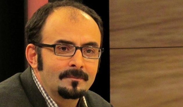 FETÖ'cü Emre Uslu: Vatanı satmak günah değil...