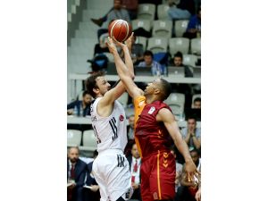Tahincioğlu Basketbol Süper Ligi