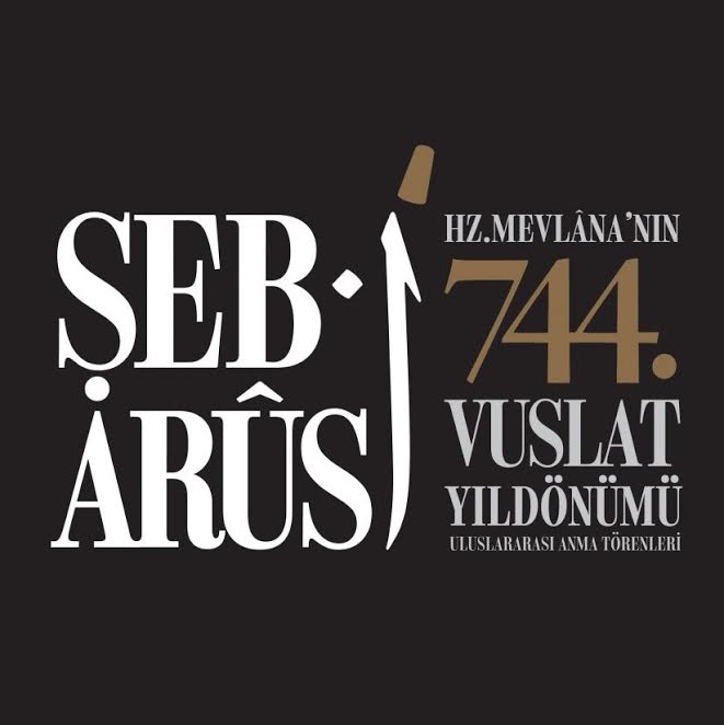 “ŞEB-İ ARUS” Törenleri, TRT’'den canlı yayınlanacak