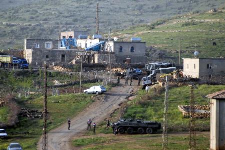 KÖKLERİNİ KAZIYACAKTIK