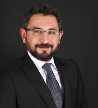 TÜMSİAD’TAN Artı 2 İstihdam İçin Çağrı