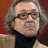 Ergenekonculardan Osman Sınav'a Taktik!