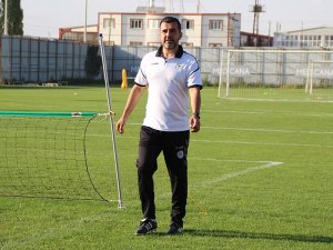 Mustafa Alper Avcı: İlk devreyi değerlendirdi