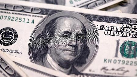 Dolar/TL haftaya düşüşle başladı