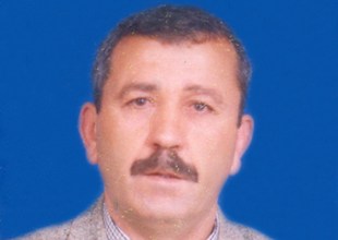 Emekli öğretmen hastane sırasında öldü