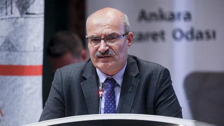 'Türkiye 2018'de cazibesini koruyacak'