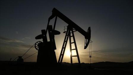 OPEC kesintileri petrol projelerini olumsuz etkileyebilir