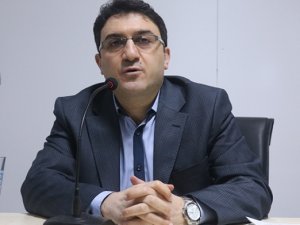 Kaya: Dünyadaki gelişmeler tesadüfi değildir