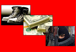 Bir liste de SPK'dan!