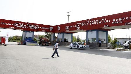 FETÖ sanıklarından 'Halk engelledi' itirafı