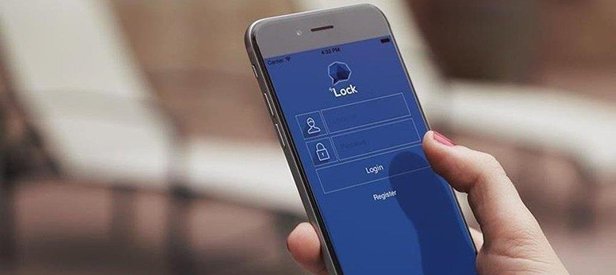 FETÖ’nün kripto ağı bir bir çözülüyor