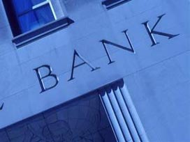 Dünya Bankası'ndan Türkiye'ye kredi