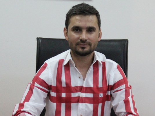 Anadolu Selçukspor Konyaspor’la istişare yapacak