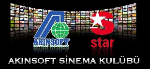 İzlemek İstediğin Filmi Seçiniz