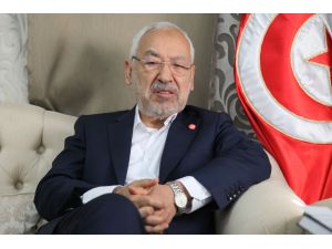 "Tüm farklılıklar Kudüs davası önünde silinir"