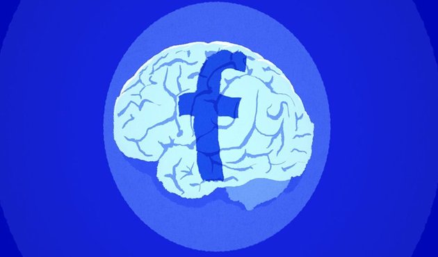 Sosyal medya ruh sağlığını bozuyor! Facebook açıkladı, işte nedeni...