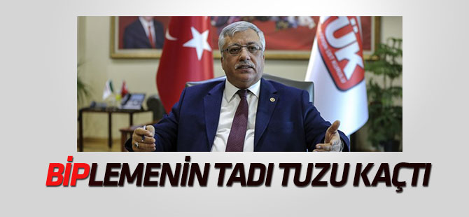 Dizilerdeki "bip"lemeler RTÜK'ün takibinde