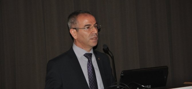 ‘Yerel Medya’ya reklam eğitimi