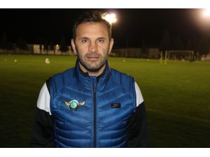 Teleset Mobilya Akhisarspor, kötü gidişi durdurma peşinde