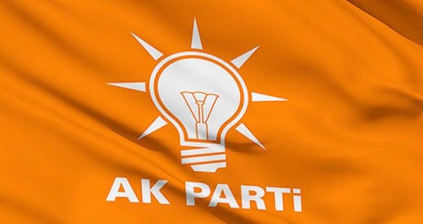 AK Parti'den erken seçim açıklaması!