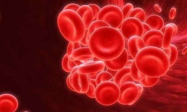 Kan grubu '0' olanlara müjde!