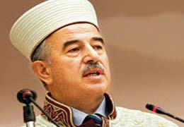 Camilere İnternet Geliyor