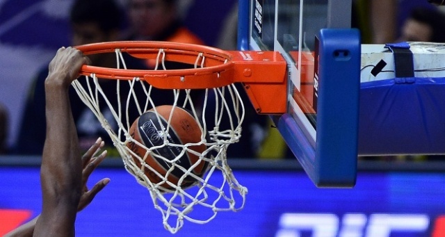 THY Euroleague’de 14. hafta programı